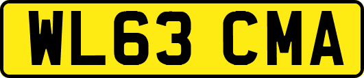 WL63CMA