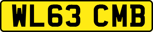 WL63CMB