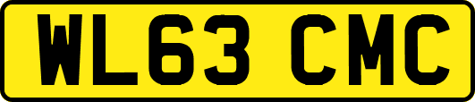 WL63CMC