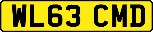 WL63CMD