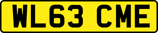 WL63CME
