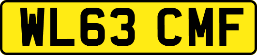 WL63CMF