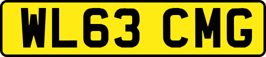 WL63CMG