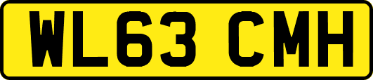 WL63CMH