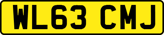 WL63CMJ