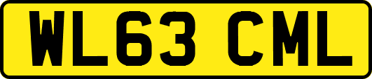 WL63CML