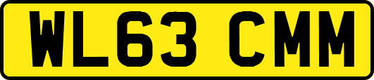 WL63CMM