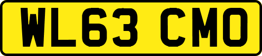 WL63CMO