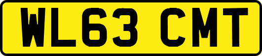 WL63CMT