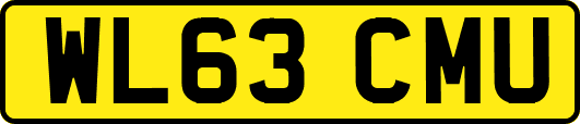 WL63CMU