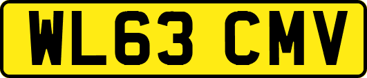 WL63CMV