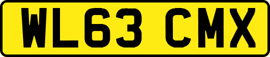 WL63CMX