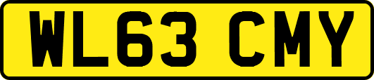 WL63CMY