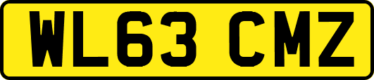 WL63CMZ