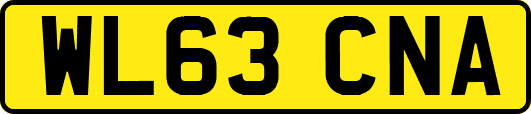 WL63CNA