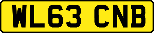 WL63CNB