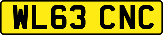 WL63CNC