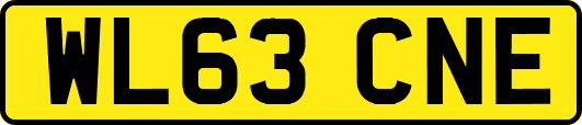 WL63CNE