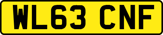 WL63CNF
