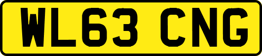 WL63CNG