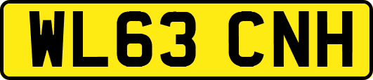 WL63CNH