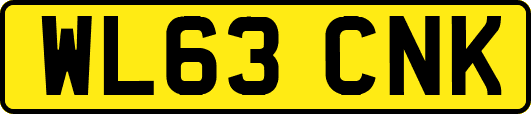 WL63CNK