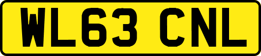 WL63CNL