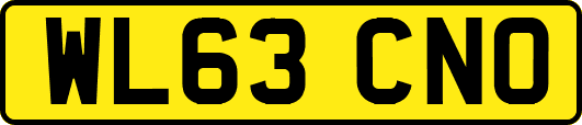 WL63CNO