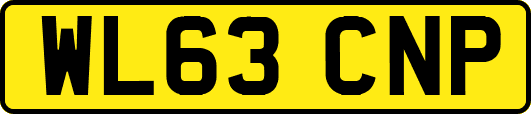 WL63CNP