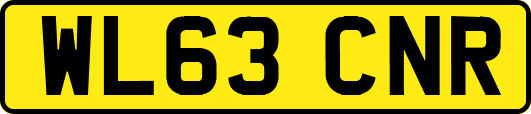 WL63CNR