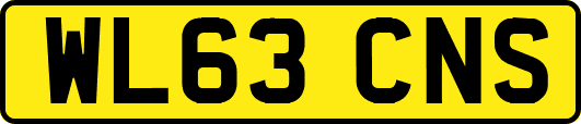 WL63CNS