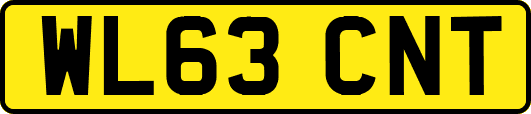 WL63CNT