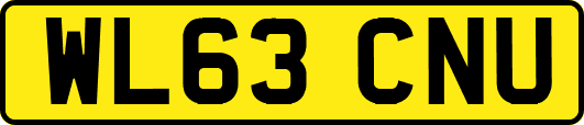 WL63CNU