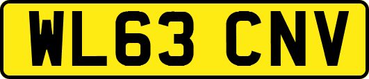 WL63CNV