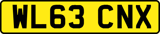 WL63CNX