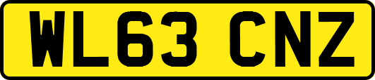 WL63CNZ