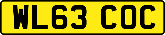 WL63COC