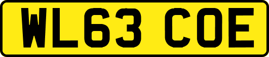 WL63COE