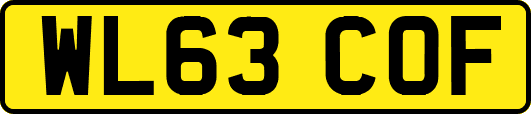 WL63COF