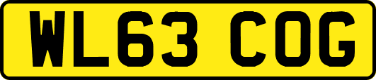 WL63COG