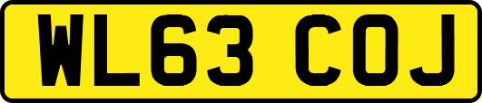 WL63COJ