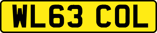 WL63COL