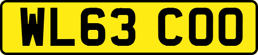 WL63COO