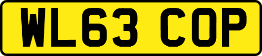 WL63COP