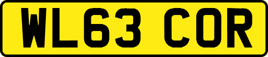 WL63COR