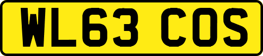 WL63COS