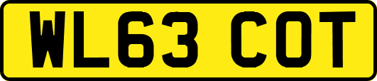 WL63COT