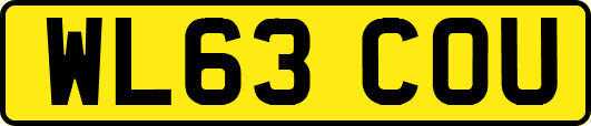 WL63COU