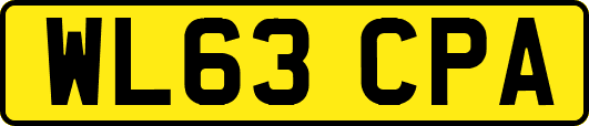 WL63CPA
