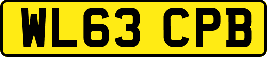 WL63CPB